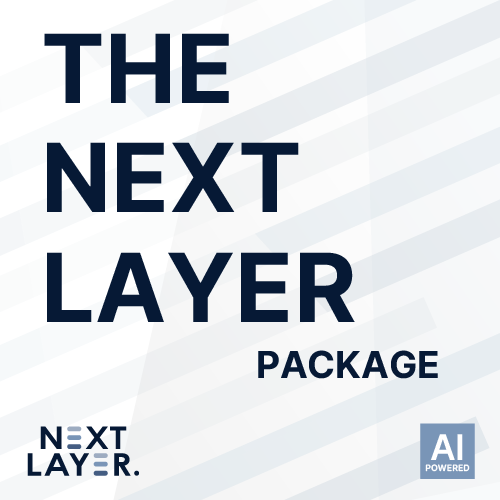 The Next Layer - Package